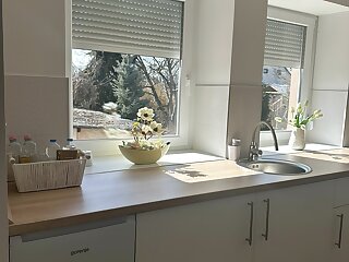 Tatika Apartman Tat szállás