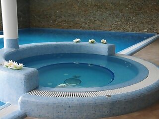 Luxury Wellness Apartman Tihany szállás