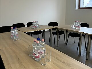 Herics Apartman Tihany szállás