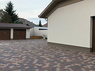 Falevel Apartman Tiszaalpar szállás