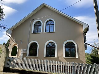 Tisza Holtag Apartman Tiszadada szállás