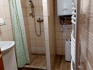 Roka Apartman Tiszafured szállás