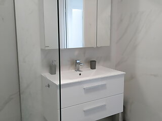 Panorama Apartman Tiszafured szállás