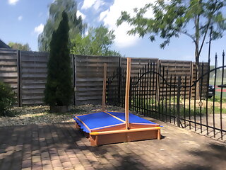 Beach Apartman Tiszafured szállás