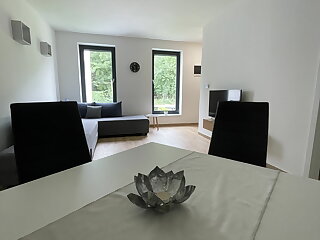 Kolokan Apartmanhaz Tiszafured szállás