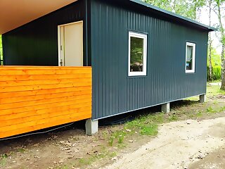He Tisza! Apartman Tiszafured szállás