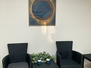 Bb Apartmanok Tiszafured szállás