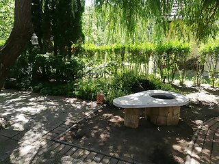 Veronika Apartman Tiszafured szállás