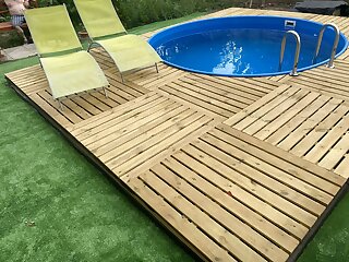 Viragos Apartmanhaz Tiszafured szállás