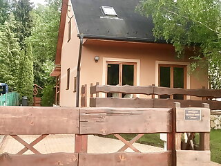 Furedi Nyaralo Apartman Tiszafured szállás