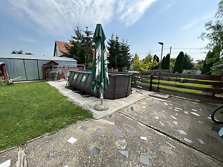 Tiszavirag Apartman Tiszakeszi szállás