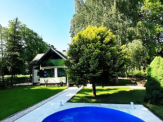 Tiszaloki Nyar Apartmanhaz Tiszalok szállás