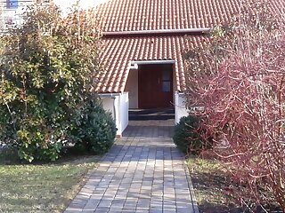 Kertvarosi Apartman Tiszaujvaros szállás