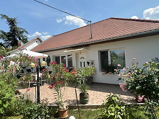 Elizabeth Apartman Tokaj szállás