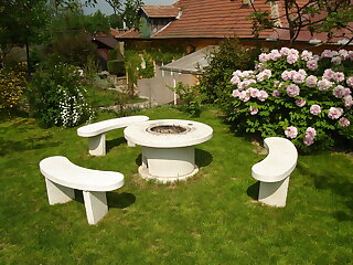 Bogoly Apartman Tokaj szállás