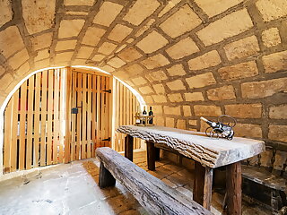 B48 Apartmanhaz Torokbalint szállás