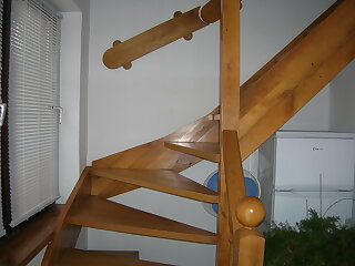 Dombai Apartman Vac szállás
