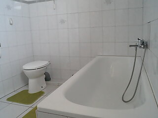 Josef Staub Gasthof Apartman Varoslod szállás