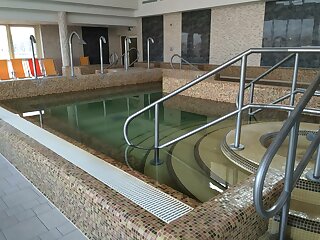 Beach Wellness Apartman**** Velence szállás