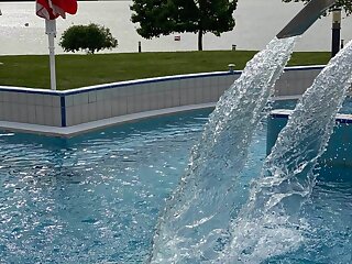 Lake And Spa Apartman 1 Velence szállás