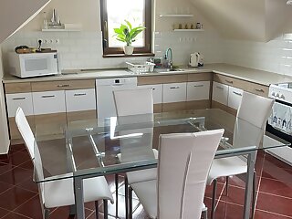 Gondola Apartman Velence szállás