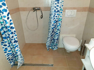 Relax Apartman Veresegyhaz szállás
