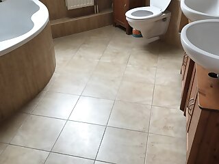 Pihenopont Apartman Veszprem szállás