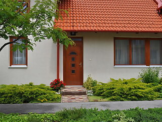 Betero Apartman Veszprem szállás