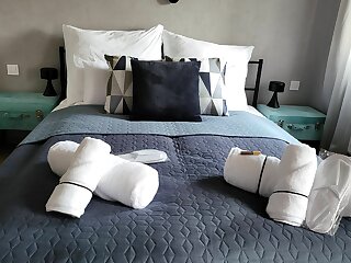 Harmat Apartman Veszprem szállás