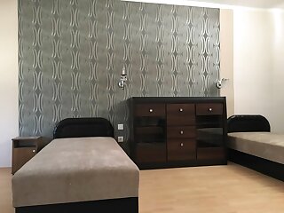 Eden Apartman Veszprem szállás