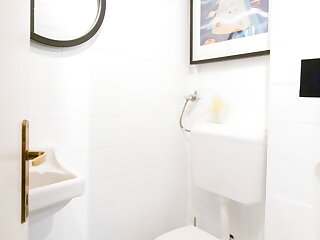 Villa Papirkutya Apartman Veszprem szállás