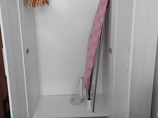 Orchidea Apartman Veszprem szállás