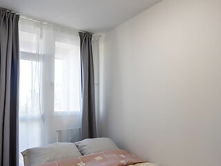 Zia Kuckoja Apartman Veszprem szállás