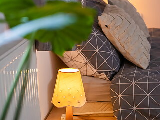 Sziklai Apartman Veszprem szállás