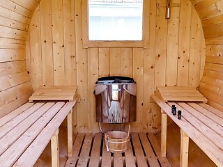 Lator Apartmanhaz Villany szállás