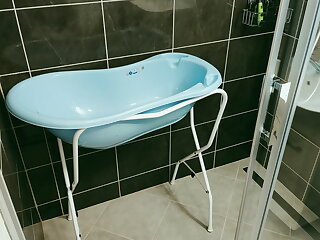 Sziget Apartman Visegrad szállás