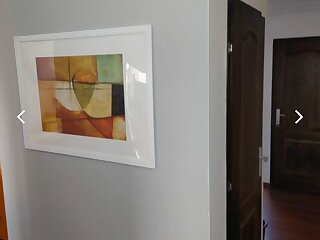 Latvany Apartman Vonyarcvashegy szállás