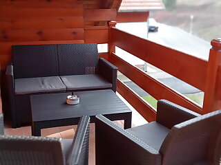 Star Apartman Zalacsany szállás