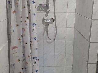 Kis Haz Apartman Zalacsany szállás