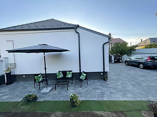 D 20 Apartmanhaz Zalaegerszeg szállás