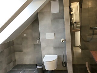 Dozsahaz Apartman Zalaegerszeg szállás