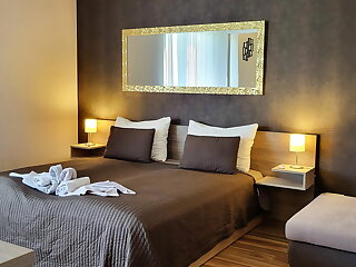 Wellakaros Wellness Apartman Zalakaros szállás