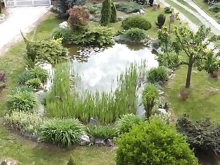 Nemeth Apartmanok Zalakaros szállás