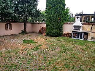 Bodis Apartman Ii. Zalakaros szállás