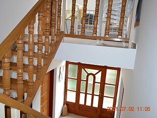 Apartman Maurer Zalakaros szállás