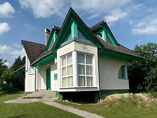 Greenhouse Apartman Zalakaros szállás
