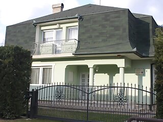 Orwa Apartmanok Zalakaros szállás