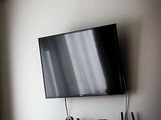 D D Wellness Apartman David Wellness Apartman Zalakaros szállás