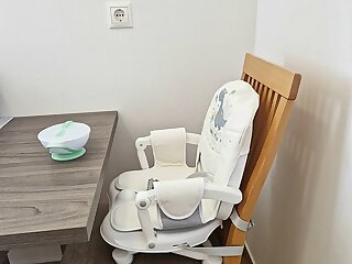 Manna Wellness Apartman Zalakaros szállás