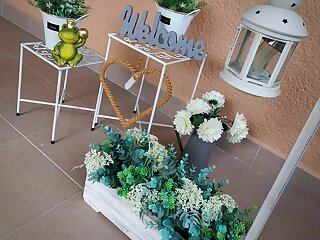 Dinesz Apartman Zalakaros szállás